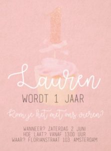 Helderheid musicus in het midden van niets 1 jaar verjaardag teksten en zinnen! Gefeliciteerd 1 jaar kaarten. Helderheid musicus in het midden van niets 1 jaar verjaardag teksten en zinnen! Gefeliciteerd 1 jaar kaarten.
